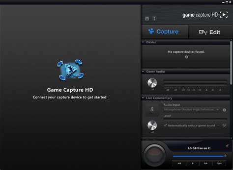 elgato game capture|elgato capture downloads.